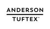 Anderson Tuftex | Bergmann Interiors