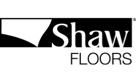 Shaw floors | Bergmann Interiors