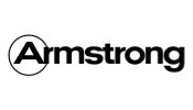 Armstrong | Bergmann Interiors