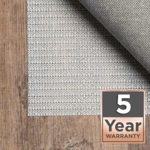 Area rug with warranty | Bergmann Interiors